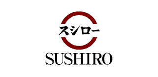 Sushiro @ Square 2 Novena – Review