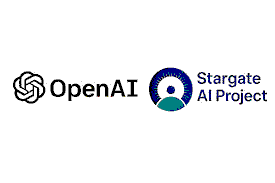 Stargate’s Financial Crisis: What It Means for Singapore’s AI Ambitions