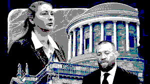 The Prosecution of Conor McGinn: Implications for Political Accountability