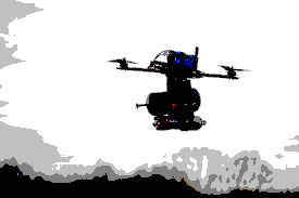 Drone Warfare, Energy Security, and Geopolitical Escalation in the Kazakh Oil Crisis