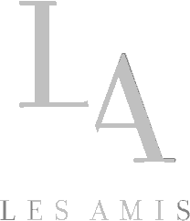 Singapore’s Fine Dining Scene: Navigating Crisis and Reinvention