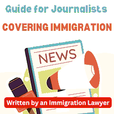 Immigration Enforcement in Crisis: Examining Systemic Challenges Through the Minneapolis Shooting