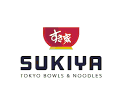 Singapore’s Best Value-for-Money Eateries