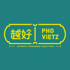 Pho Vietz @ Bugis Junction