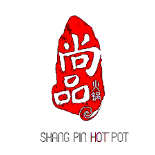 Affordable Alternatives to Hai Di Lao