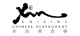 9 Spectacular CNY Hotel Buffets & Dining Deals For Year of the Horse Reunion Dinners