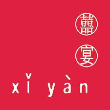 Chinese New Year 2026 Reunion Dinner Guide: Year of the Horse