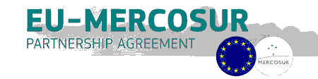 The EU-Mercosur Trade Agreement