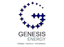 Genesis Energy’s Distribution Increase
