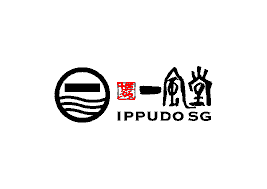 CNY Open Eateries: A Culinary Lifeline When Singapore Goes Silent