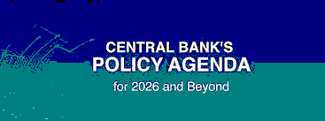 U.S. Federal Land Policy Changes