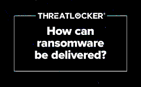 Ransomware Protection in Singapore