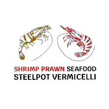Shrimp Prawn Seafood
