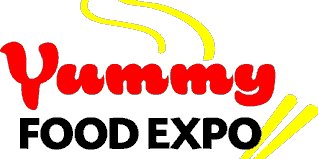Yummy Food Expo