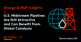 Midstream Energy MLPs as Undervalued High-Yield Opportunities: EPD & MPLX