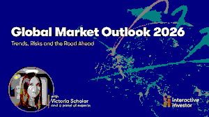 Global Market Developments: February 18, 2026