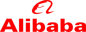 Alibaba Group Holding (NYSE: BABA)