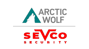 Arctic Wolf Acquires Sevco Security: Implications for Singapore’s Cybersecurity Landscape