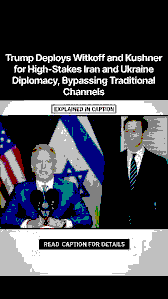 Two Men, Three Wars, One City-State’s Future