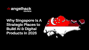 Singapore’s National AI Council: Governance Architecture for Strategic AI Transformation