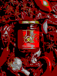 Singapore’s Chilli Crisp Scene: A Review, Brand Guide & Recipe Collection