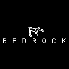 Bedrock Bar & Grill: A Decade of Carnivorous Excellence