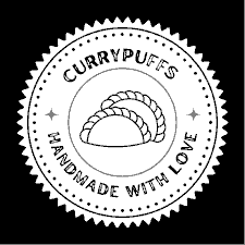 Review of Singapore’s Young Hawker Vanguard