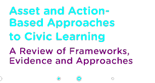 Reimagining Campus Activism: A Framework for Constructive Engagement