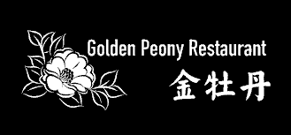 Chinese New Year Reunion Dining in Singapore: A Gastronomic Journey