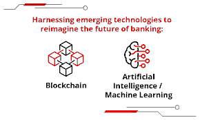 Singapore’s Financial Services Sector at the AI Tipping Point