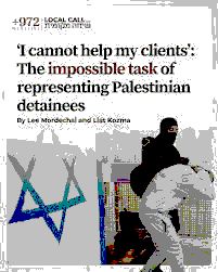 Revoking Citizenship and Deportation of Palestinian‑Israelis: Netanyahu’s 2026 Decision