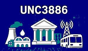 Compromised Telecommunications Technical Data: Singapore’s UNC3886 Incident