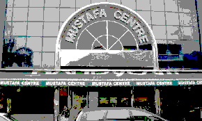 Mustafa’s Johor Stalemate