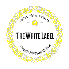 The White Label