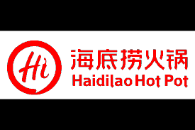 Singapore Food Deals February 2026