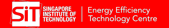Singapore’s Energy Efficiency Training Centre