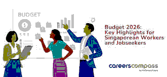 Budget 2026’s Support for Workers in the Era of Artificial Intelligence