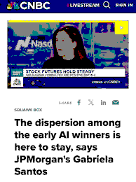 Assessing OMS Energy Technologies’ Fundamentals Amid Nasdaq Listing Volatility