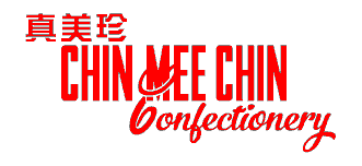 Chinese New Year 2026 Premium Confections