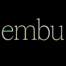 Embu at Mandarin Oriental Singapore