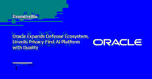 The Bastille-Oracle Collaboration and Its Implications for Singapore’s AI Data Center Ecosystem