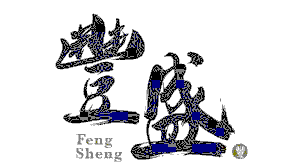 Feng Sheng Chicken Rice & Steamboat