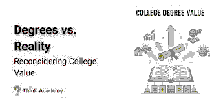 THE SHIFTING VALUE OF A DEGREE