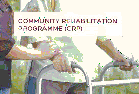 Impact of the EDIFY Program at Tan Tock Seng Hospital on Reducing Hospital Admissions for Seniors