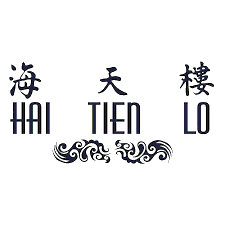 Hai Tien Lo: A Symphony of Cantonese Excellence