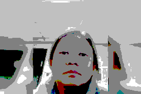 Singaporeans in the US Department of Homeland Security’s “Worst of the Worst” List: Lim Seok Pheng