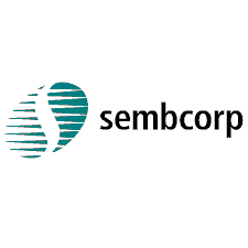 Sembcorp Industries FY2025 Results