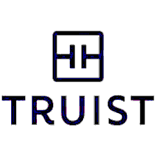 Open Banking’s Trans-Pacific Ripple: How the Truist-Mastercard Partnership Signals Acceleration for Singapore’s Financial Ecosystem