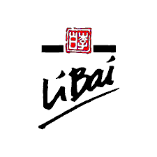 Singapore’s Finest Reunion Dinners 2026