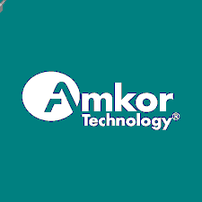 Amkor Technology’s Valuation Paradox and Strategic Implications for Singapore’s Semiconductor Ecosystem